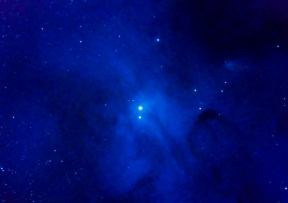IC4603-20210529.jpg
