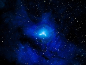 IC4604-20210605-LRGB1.jpg