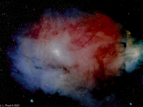 IC4604-20230513-LRGB2.jpg