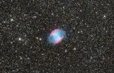 M27-20140629.jpg