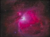 M42-20181202.jpg