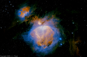 M42_20221119_RRBG1.jpg