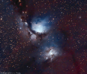 M78_20161203_LRGB3.jpg