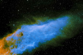 NGC1499_20220828_NB3~1.jpg