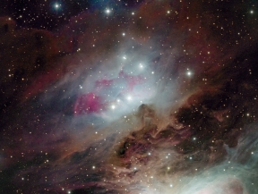 NGC1977-HaRGB-20201114.jpg