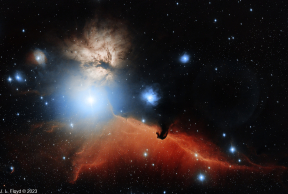 NGC2023_20231206_RASA11_NBZ1.JPG