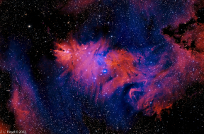NGC2264_20221218_RRGB1.jpg