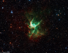 NGC2359_20250105_RASA11_ASI2600_OLQ3c.JPG