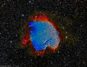 NGC281-20221021-RRGB4.jpg