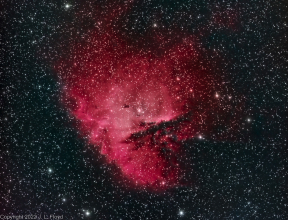 NGC281_20180914_LHaRGB3~1.jpg