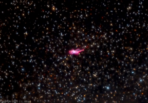 NGC6302_20160624_LRGB2.jpg