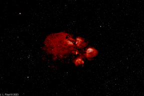 NGC6334_20230714_OSC1.jpg