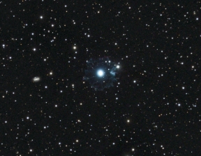 NGC6543-20160604.jpg