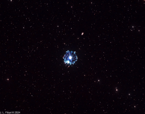 NGC6543_20240608_RASA11_NBZ_v4.JPG