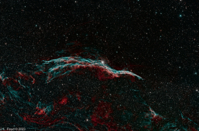 NGC6960_20230811_v1.jpg