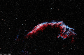 NGC6992_20230812_v1.jpg