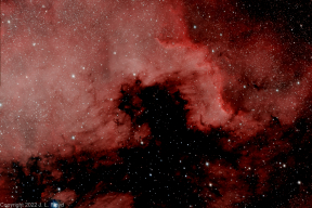 NGC7000_20220726_DB1.jpg