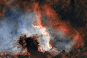 NGC7000_20240706_RASA11_ASI2600_NBZ4.JPG