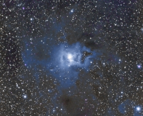 NGC70023_20180611_LRGB2B.jpg
