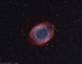 NGC7293-20140921-LRGB2.jpg