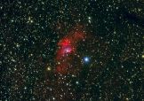 NGC7635-20140823c2.jpg