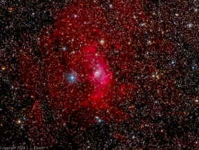NGC7635_20210905_LHaRGB1~0.jpg