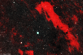 Sh2-119_20240701_RASA11_ASI2600_NBZ1~0.JPG