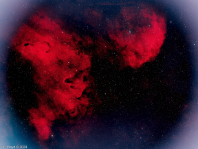 Sh2-13_20240704_RASA11_ASI2600_NBZ1.JPG