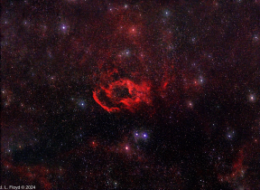 Sh2-180_20241004_RASA11_ASI2600_NBZ1.JPG