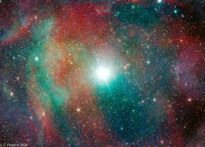 Sh2-1_20240630_RASA11_ASI2600_NBZ2.JPG