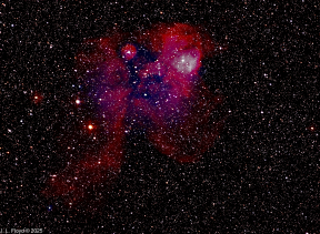 Sh311_LRGBH_20250222_FLT132_ASI1600MM_v2.JPG