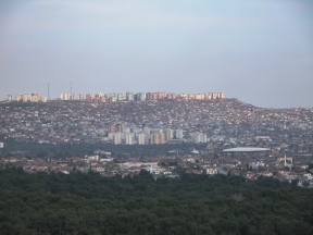 Antalya-20060327-2947.jpg