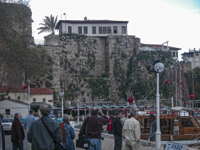 Antalya-20060327-2963.jpg