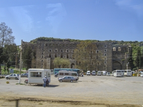 Aspendos-20060327-0604.jpg