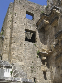 Aspendos-20060327-0614.jpg