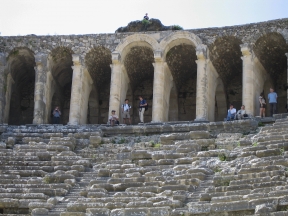 Aspendos-20060328-0613.jpg