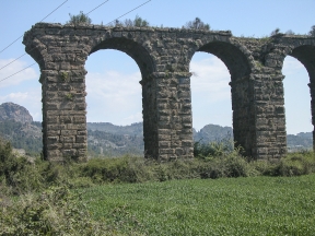 Aspendos-20060328-3023.jpg