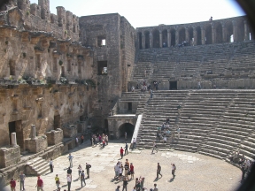 Aspendos-20060328-3028.jpg