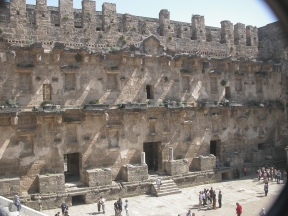 Aspendos-20060328-3033.jpg