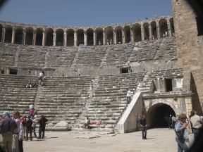 Aspendos-20060328-3038.jpg