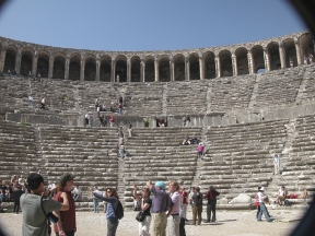 Aspendos-20060328-3039.jpg