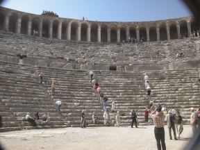 Aspendos-20060328-3040.jpg