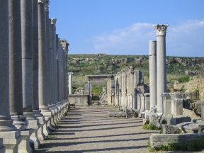 Perge-20060328-0657.jpg