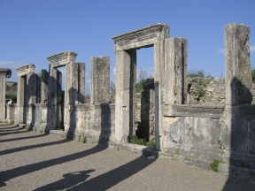 Perge-20060328-0665.jpg