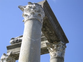 Perge-20060328-0666.jpg