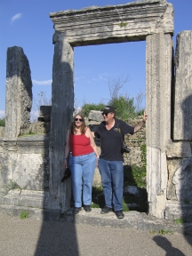Perge-20060328-0667.jpg