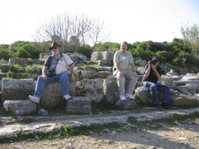 Perge-20060328-0688.jpg
