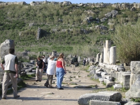 Perge-20060328-0696.jpg