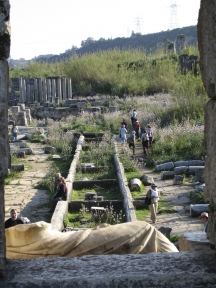 Perge-20060328-0709.jpg