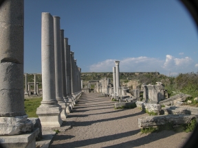 Perge-20060328-3062.jpg